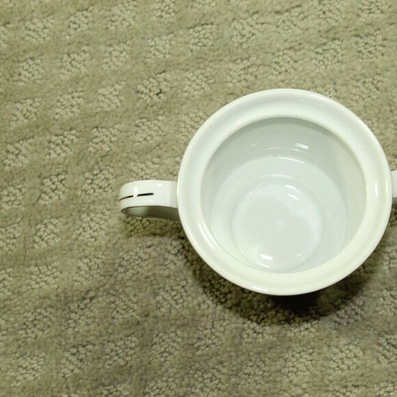 Vintage MCM Celebrity Fine China Bridal Rose Lidded Sugar Bowl - MINT - Picture 5 of 5